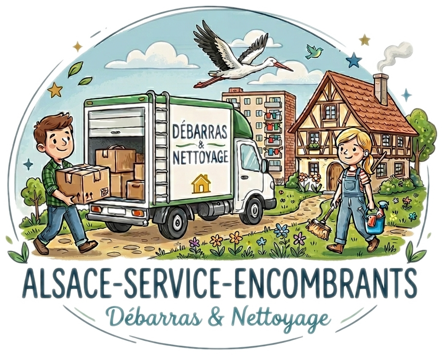 logo Alsace Service Encombrants